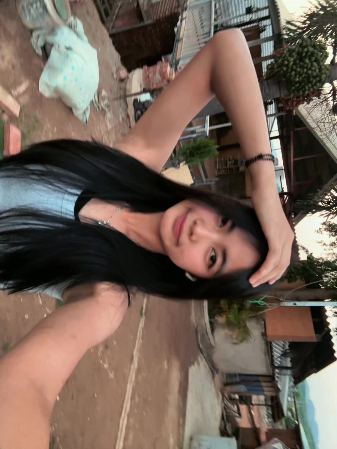 @Nan.nei🥥