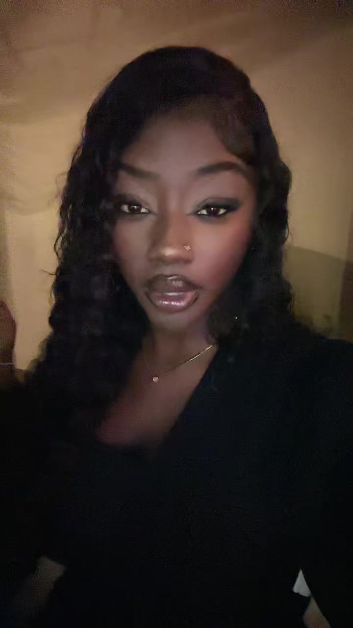 @ur fave🇸🇳