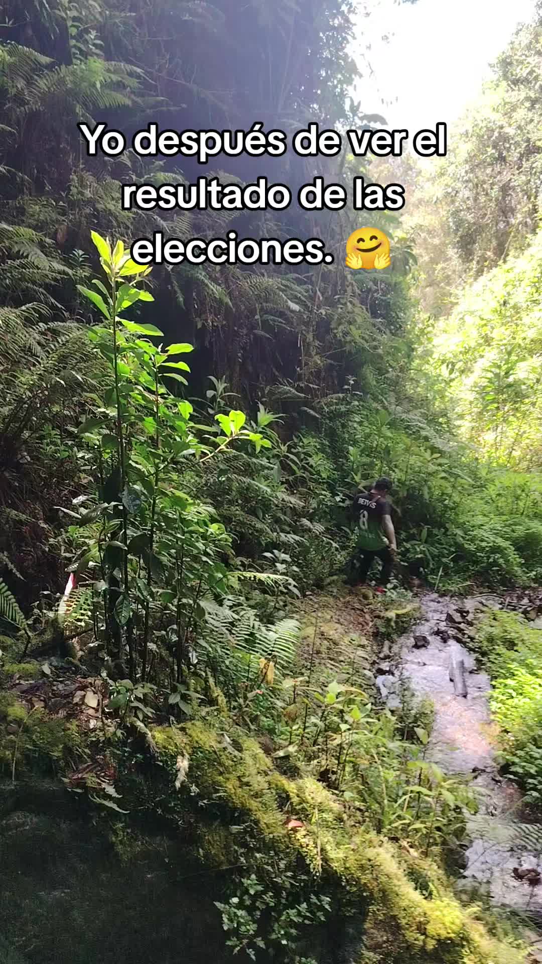 @Danna