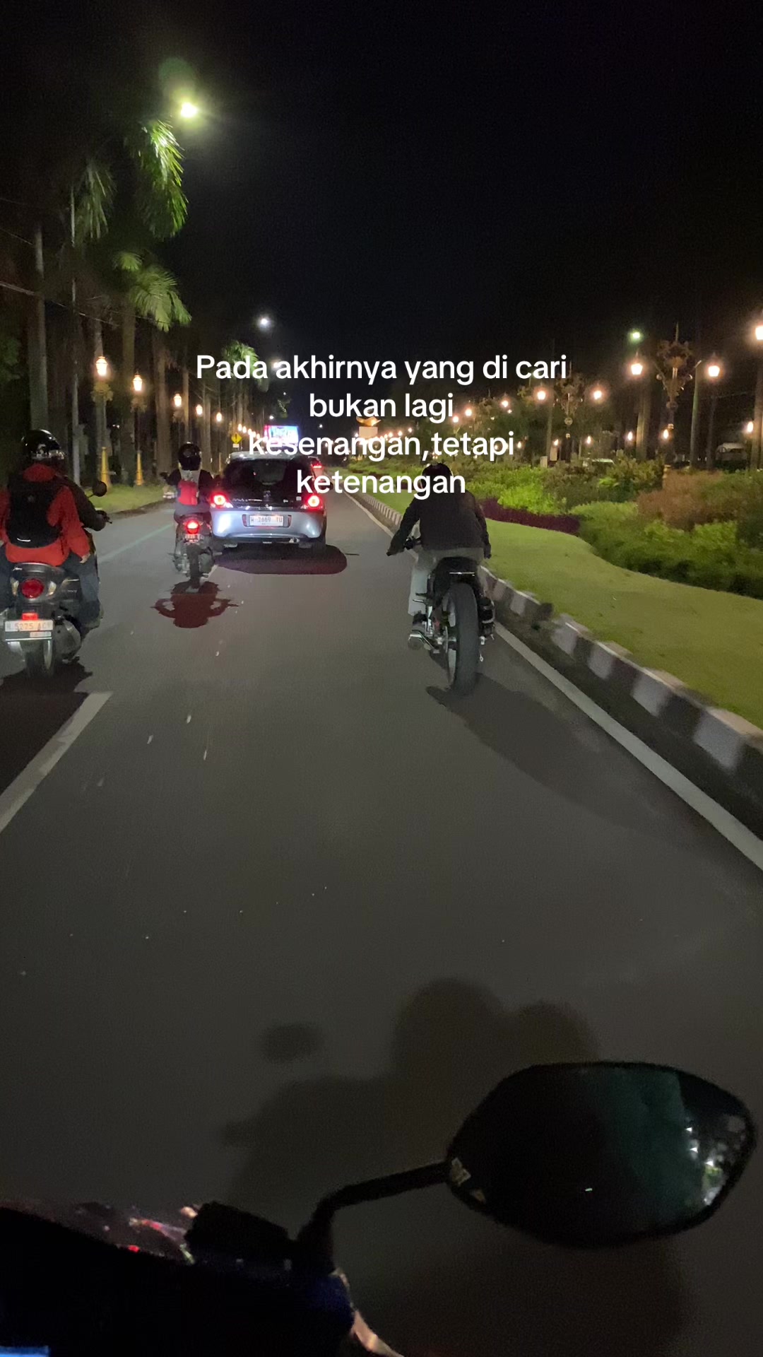 @CowoK slalu Salah