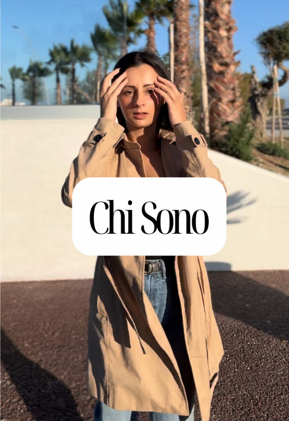 @Giuseppina ratti