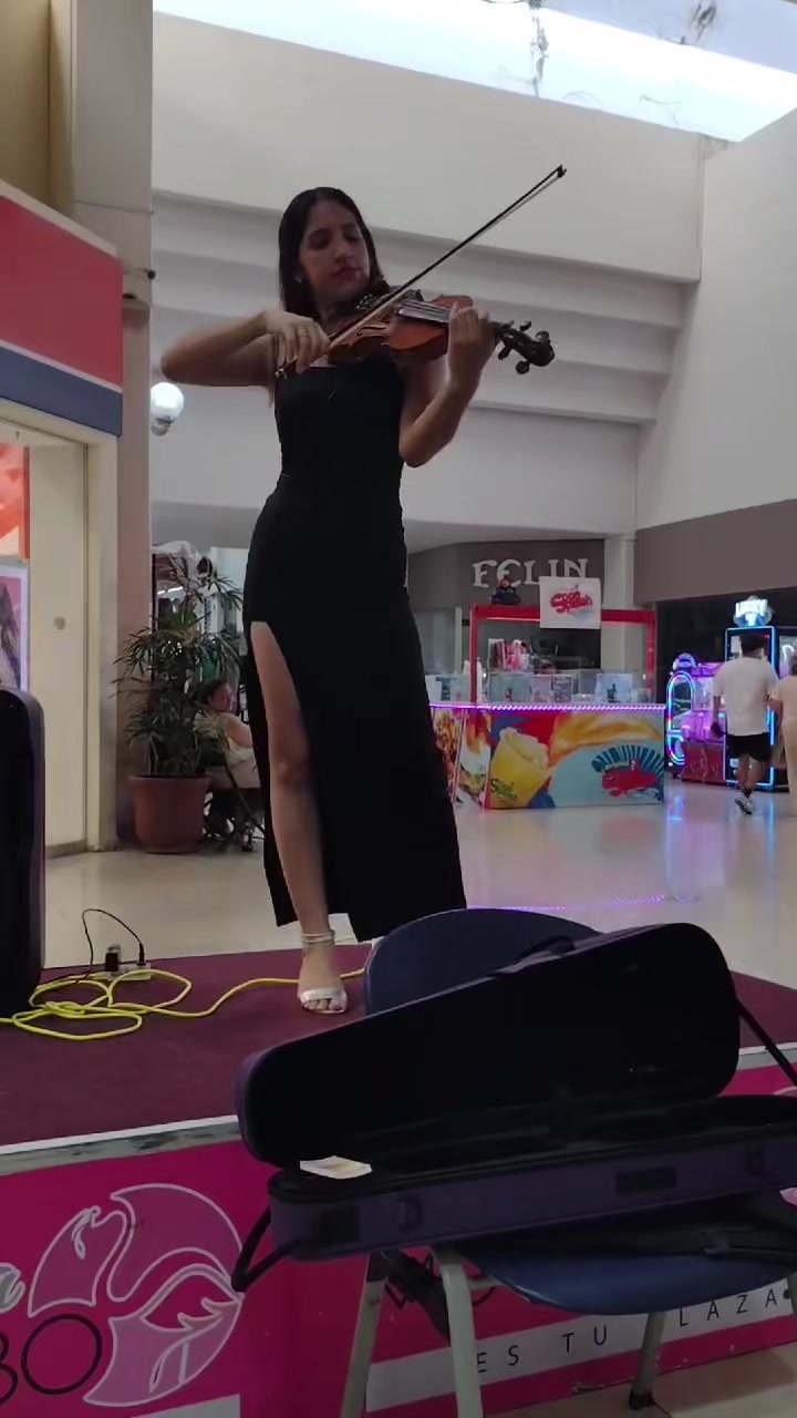 @mar_violin_