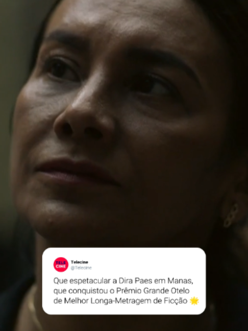 @telecine