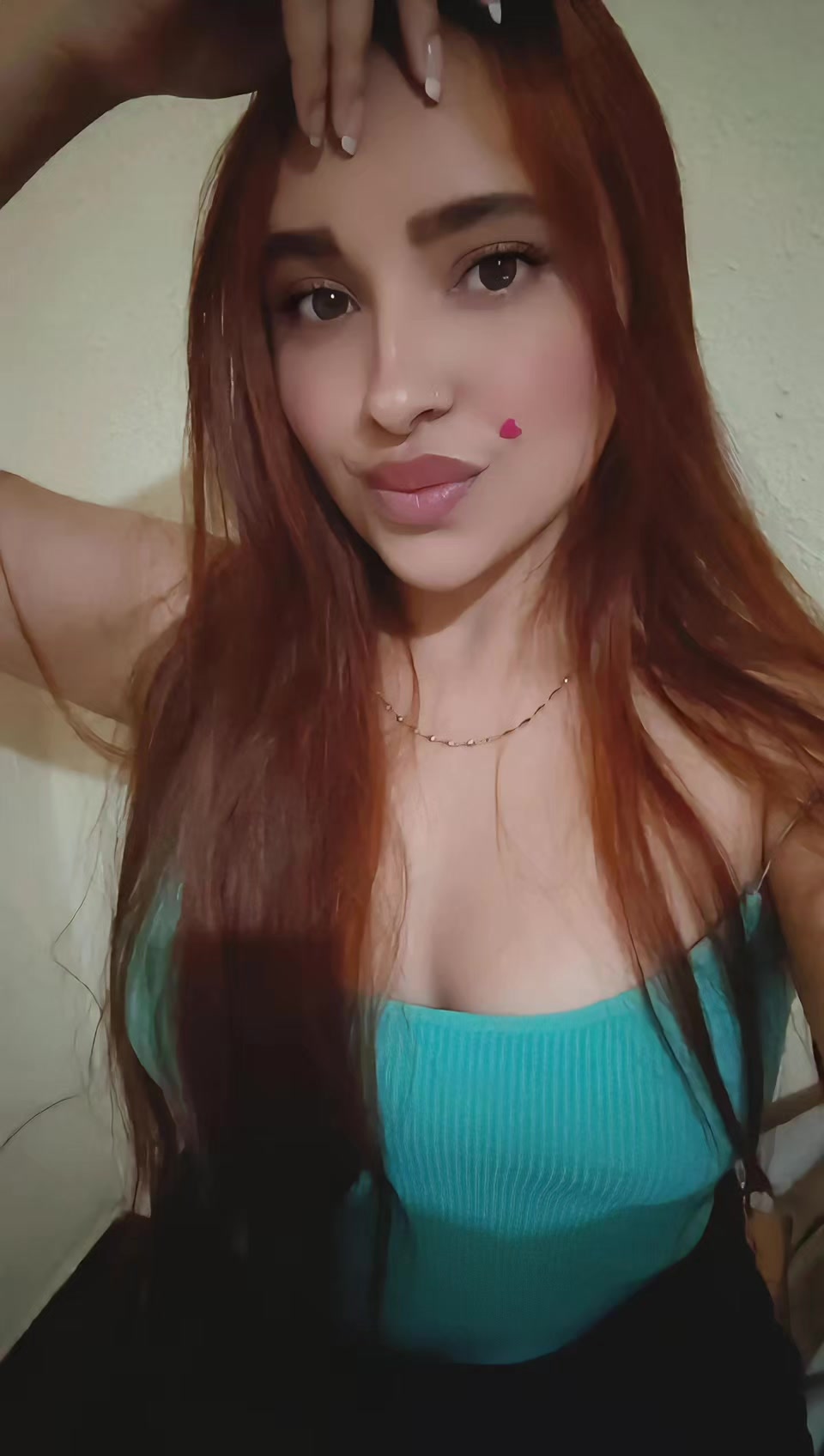 @C &Aacute; R D E N A S 🌸