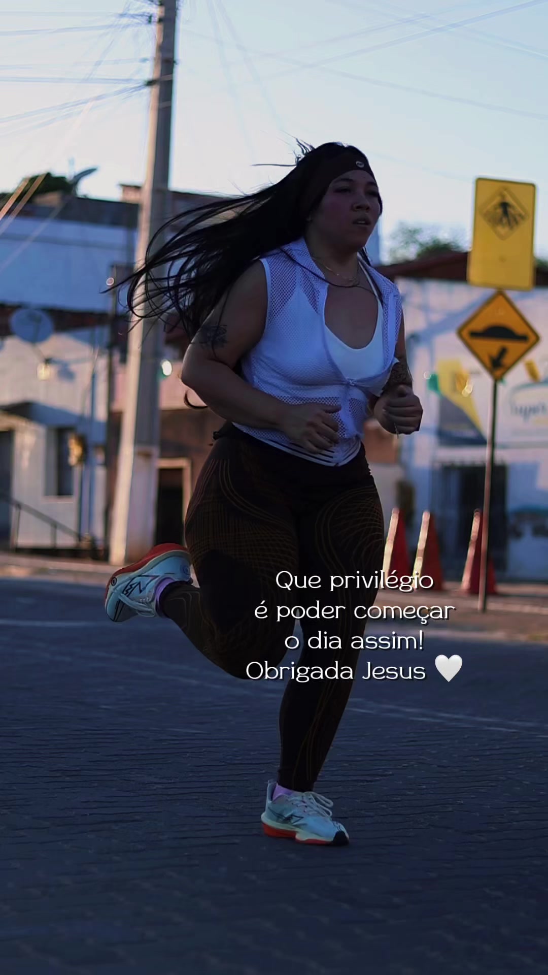 @Elisa Almeida
