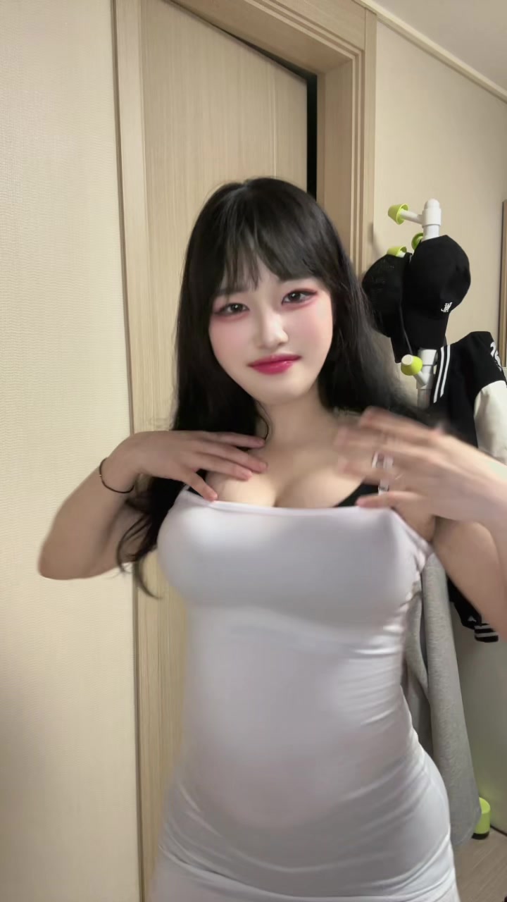 @김고양이