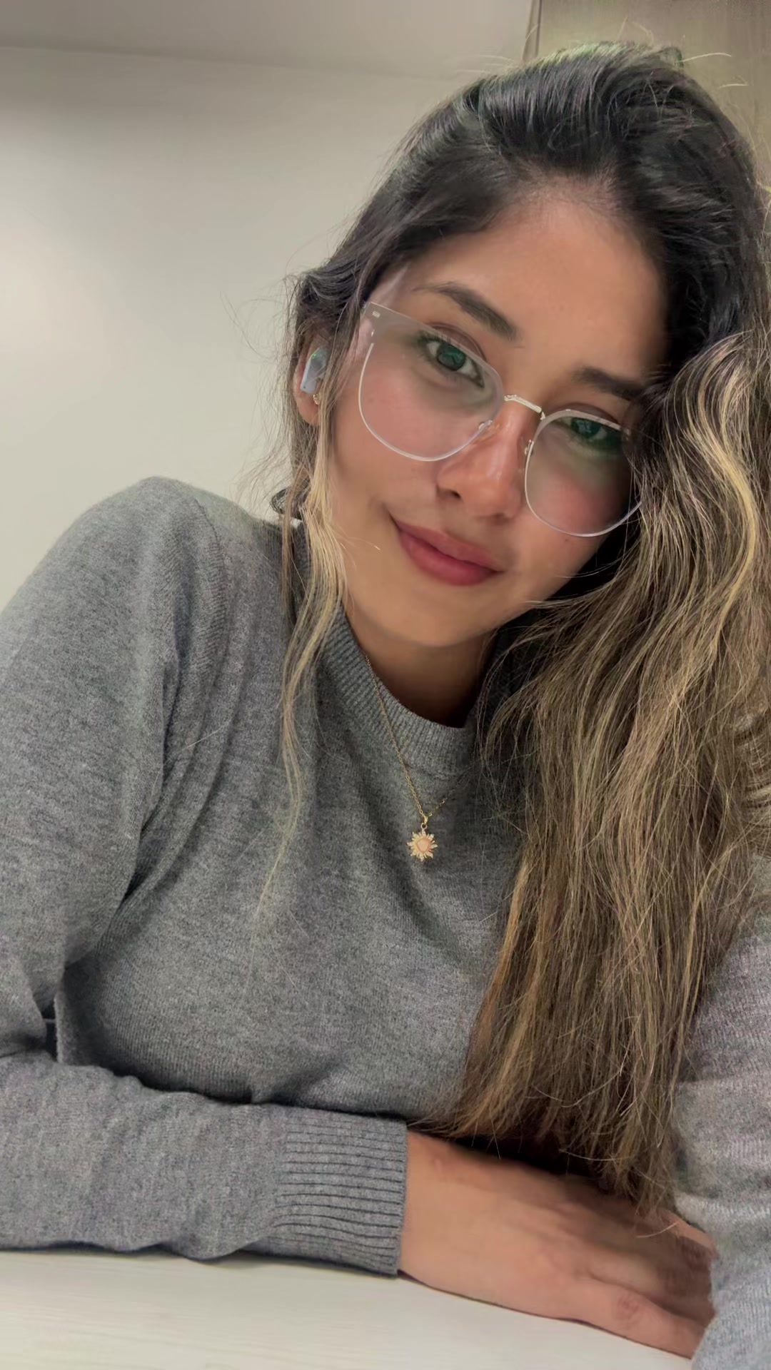 @Erika Morales