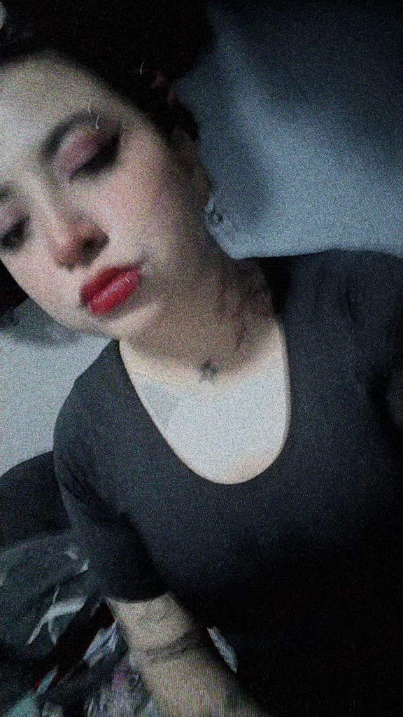 @๐๐ค Y O S S I E L ๐ค๐