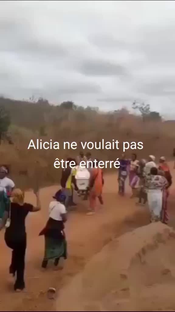 @C&eacute;lia Makaya