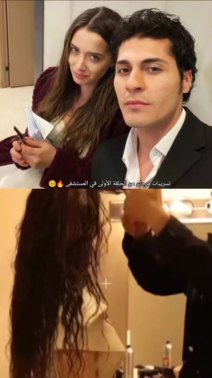 @زَهـޢـوره||ᘔᗩᕼO