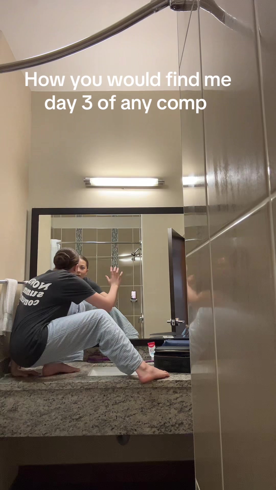 @Bryce