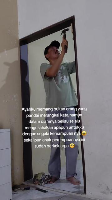 @Anytas