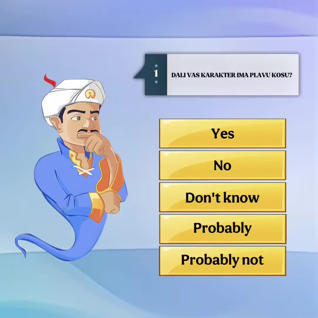 @๐ฑ๐ฎ๐ต๐ต๐ธ ๐ด๐ฒ๐ฝ๐ฝ๐
