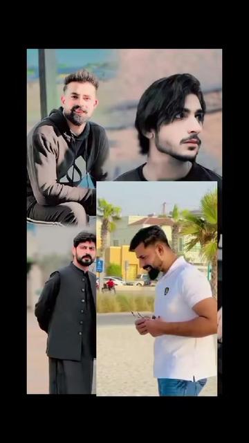 @MR JANI 0008