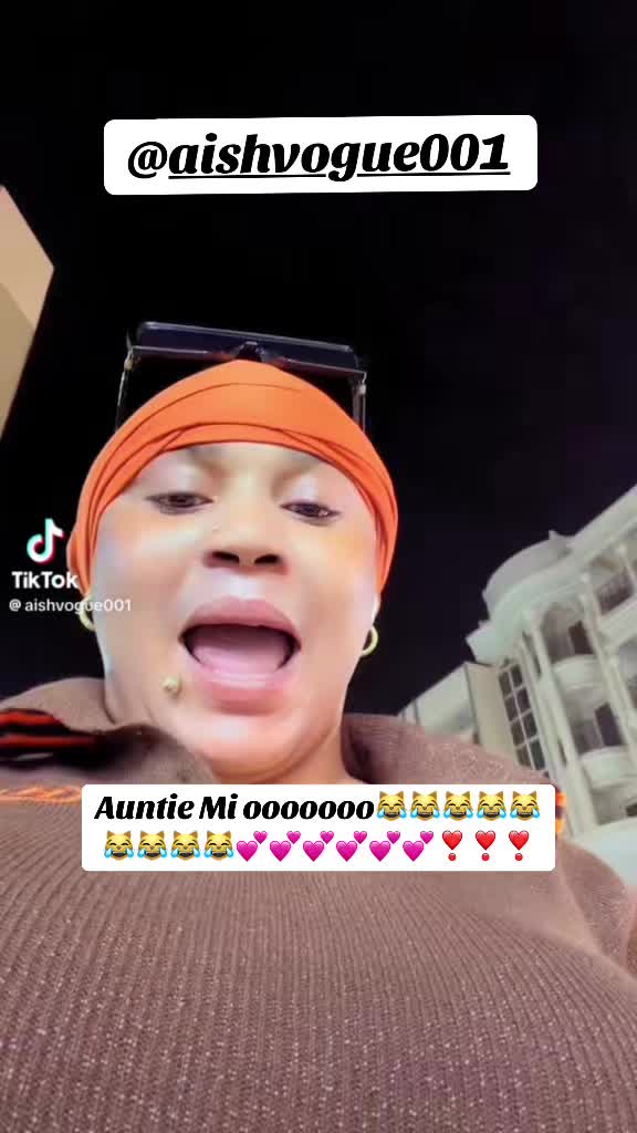 @abeke secret 🧿