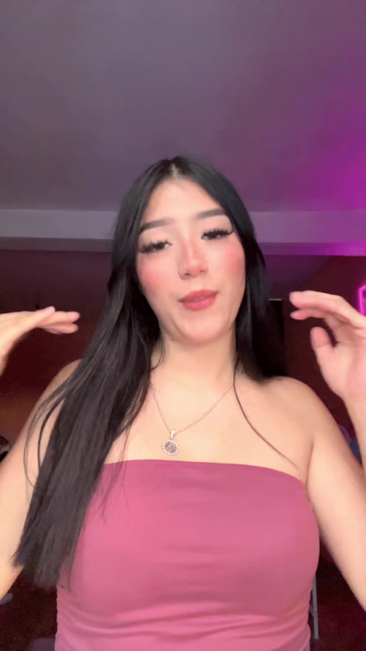 @𝒯𝓊 𝒷𝒶𝓇𝒷𝒾🐒🍀