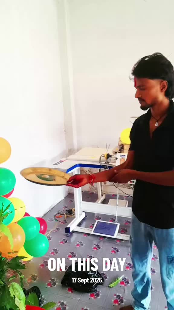 @Rahul Kumar