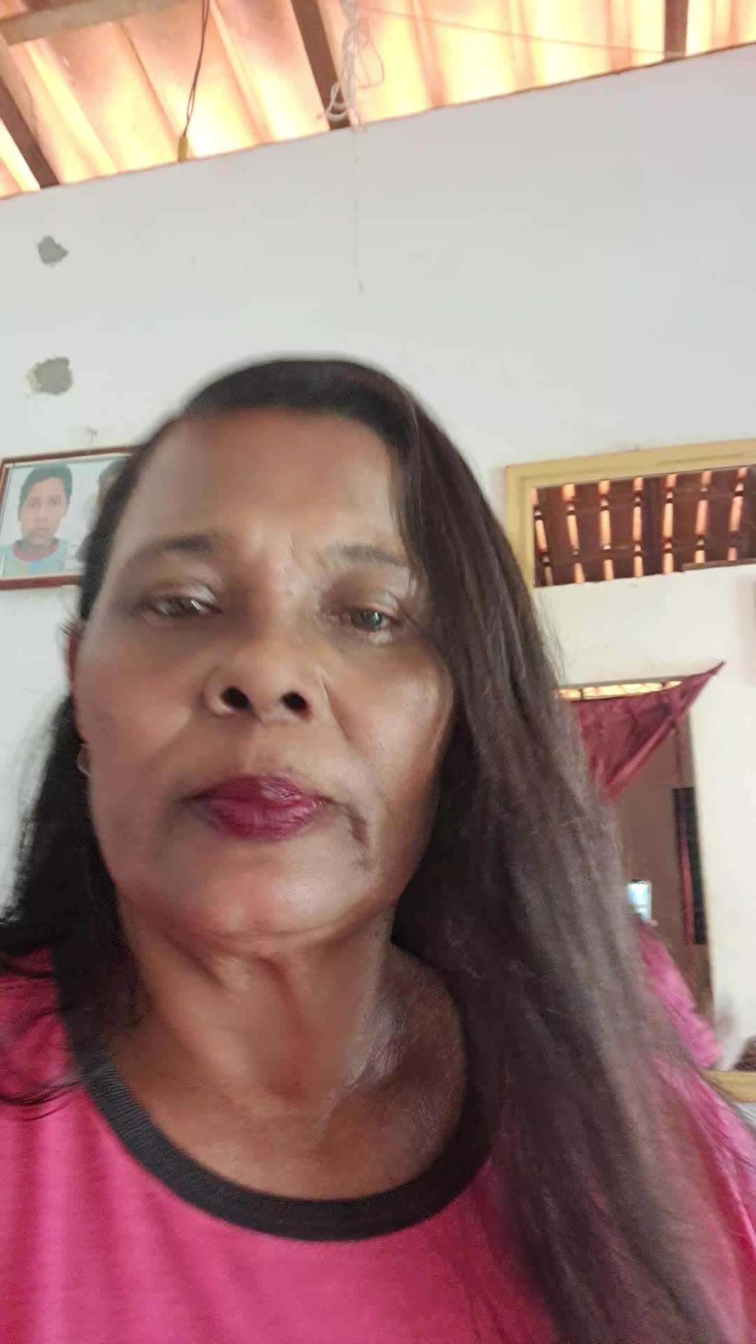 @Maria De Lurdes Rodrigues Paiv