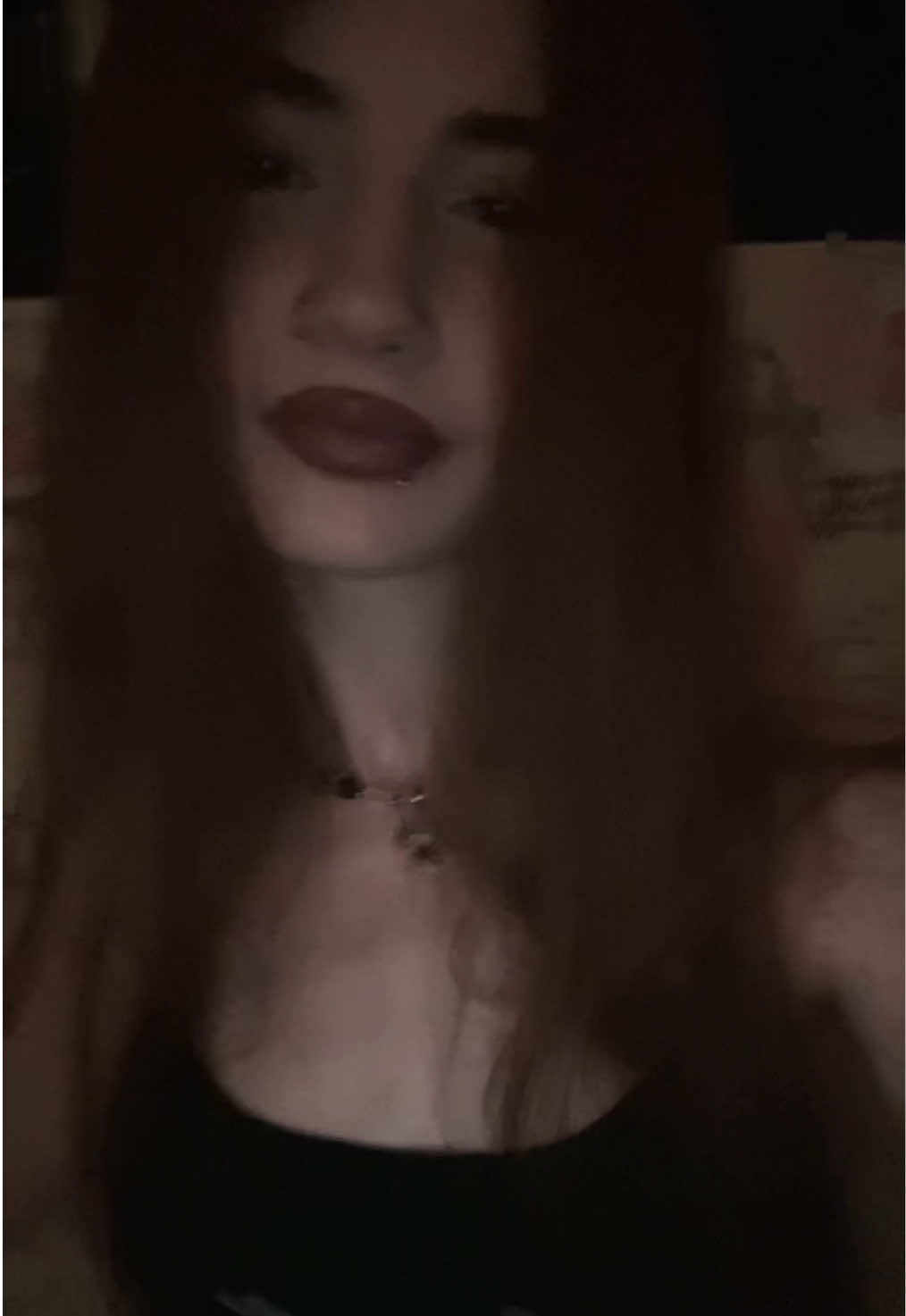 @𝒍𝒖𝒄𝒉𝒊𝒌^^