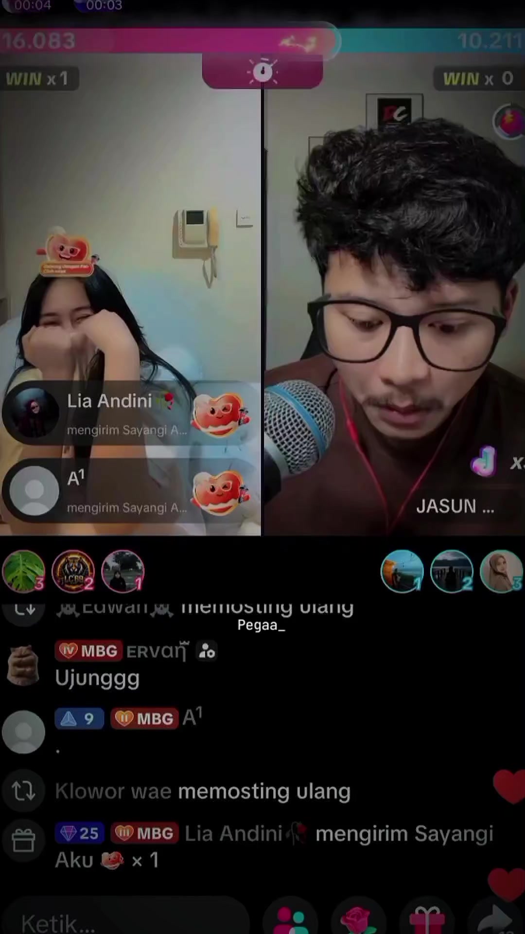 @Pegaa_