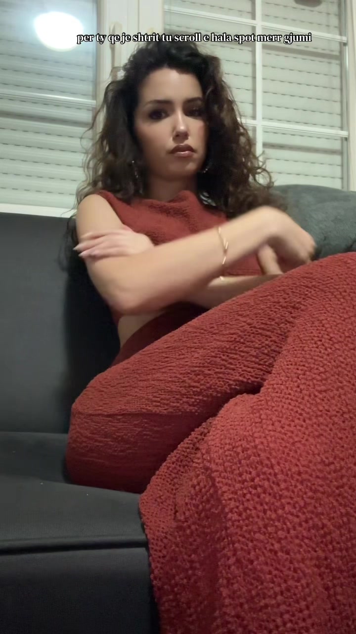 @Fxxtime🍀