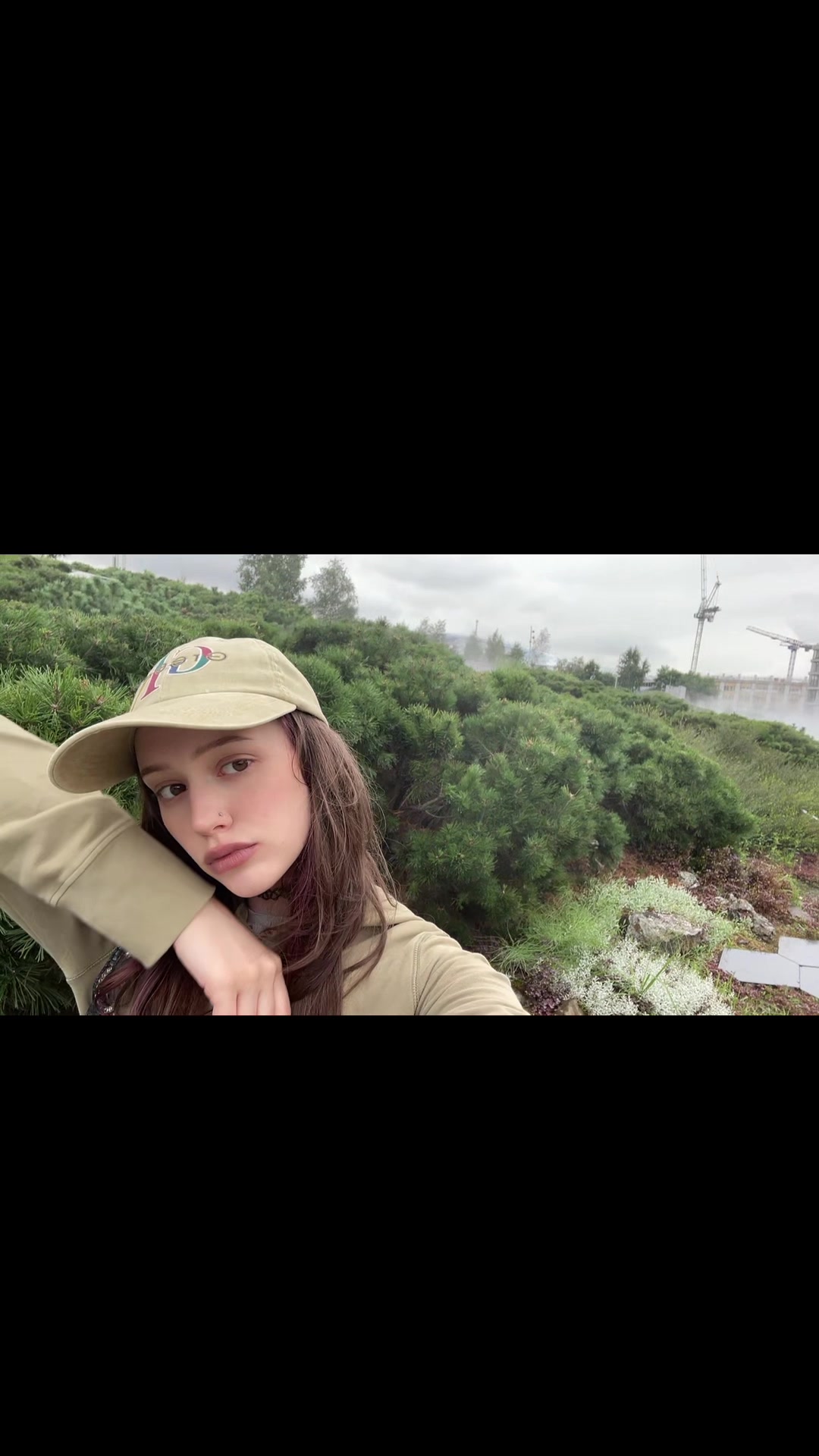 @Тгк: aniretaku