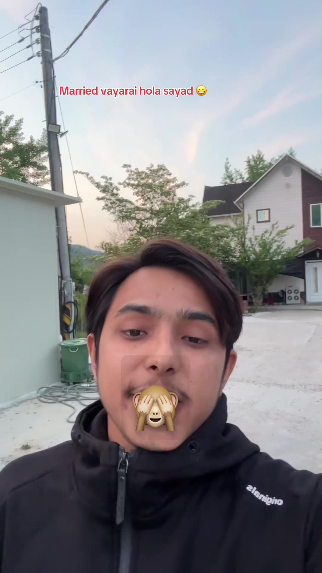 @BINOD씨🫶🏽🇰🇷