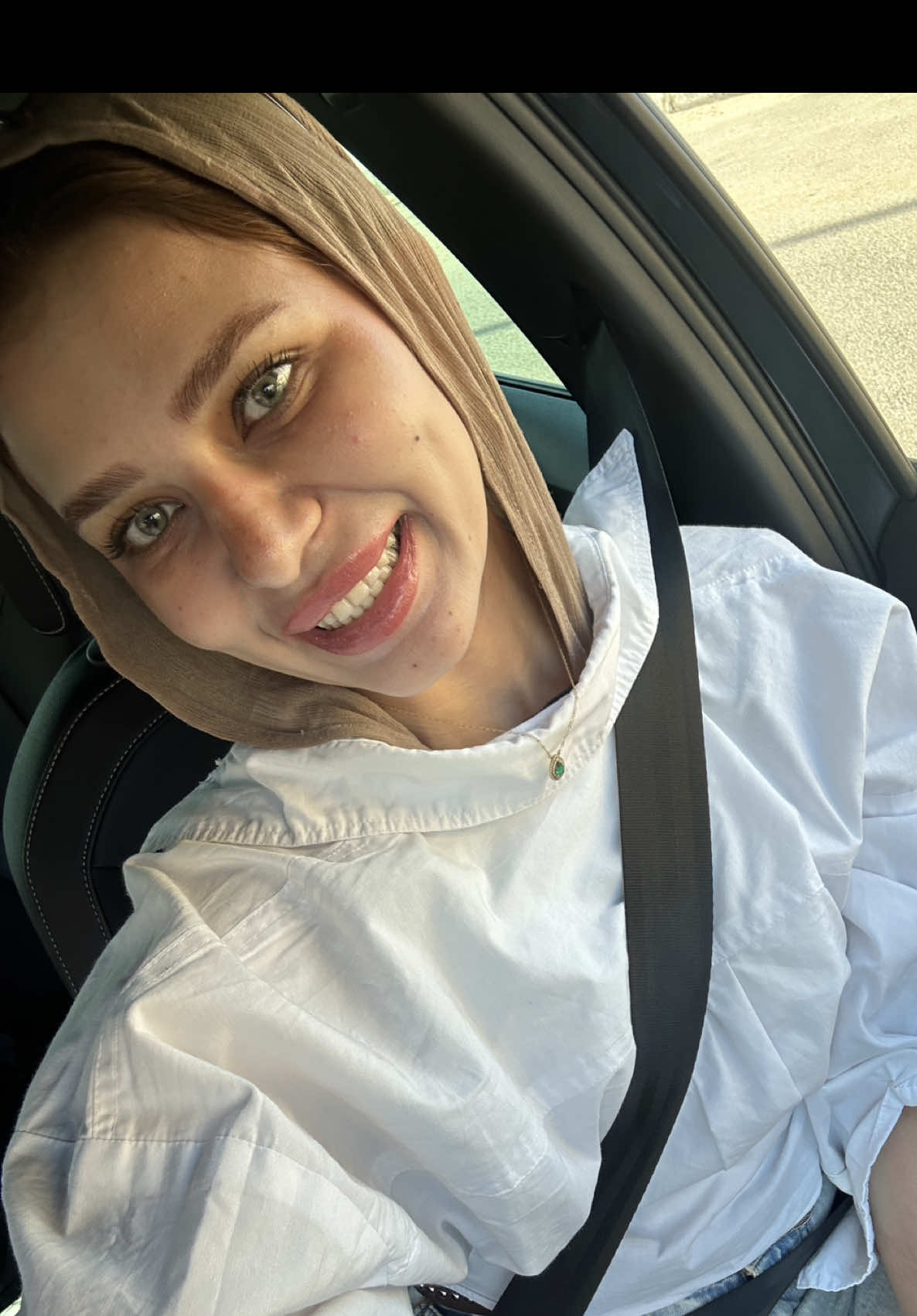 @Yomna khtab