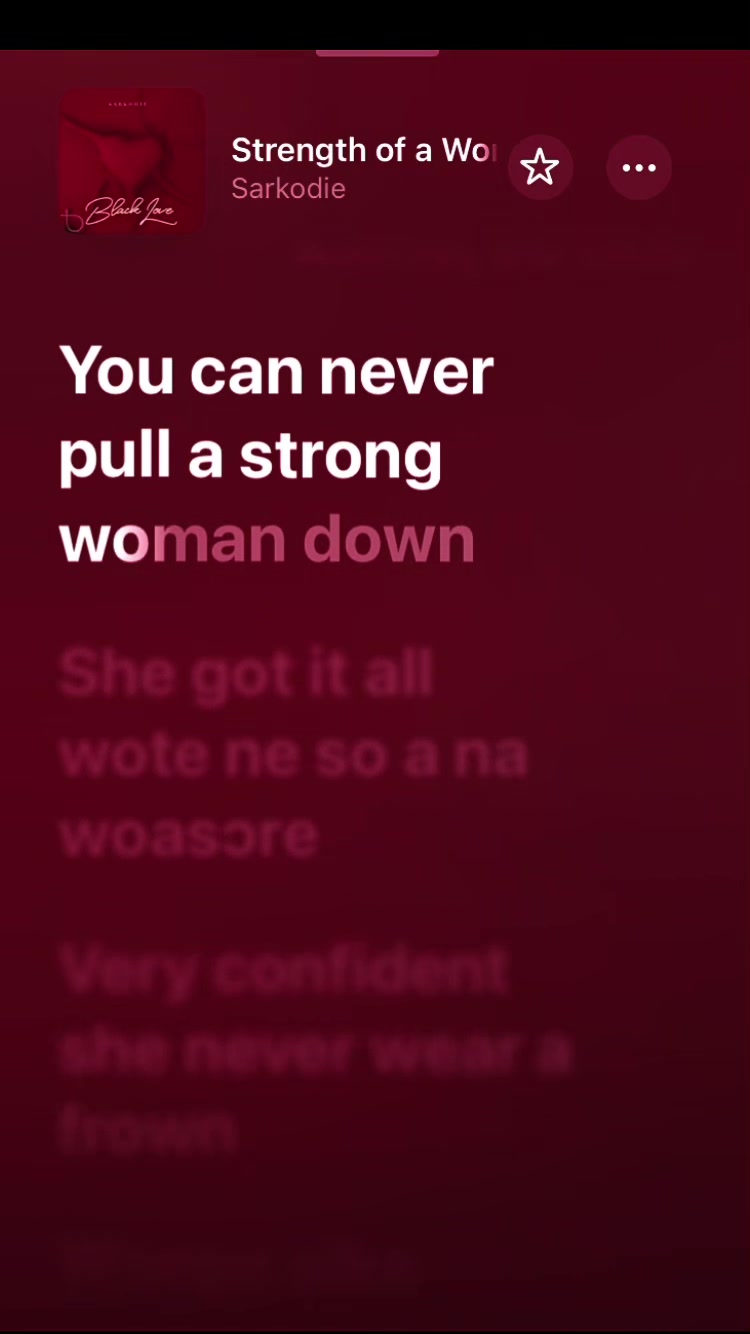 @𝓜𝓸𝓻𝓰𝓪𝓷 𝓵𝔂𝓻𝓲𝓬𝓼 ¸¸♫
