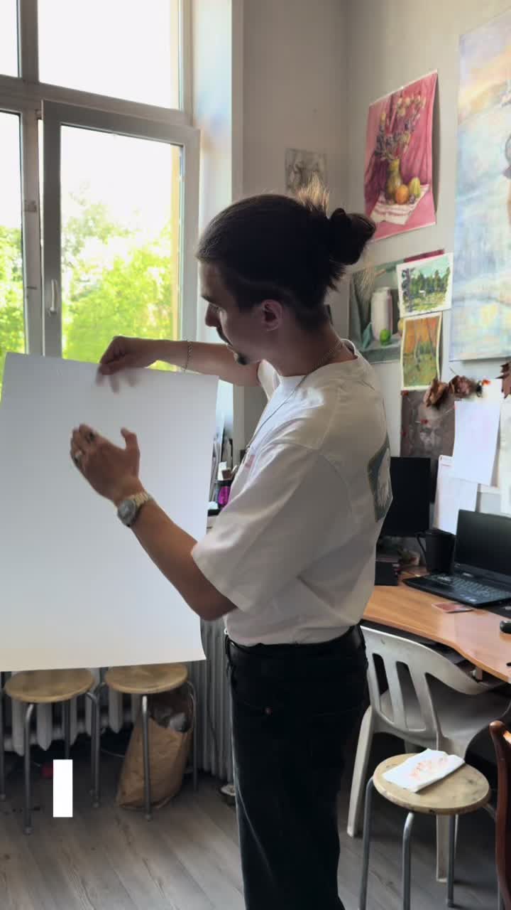 @Mandrik_art