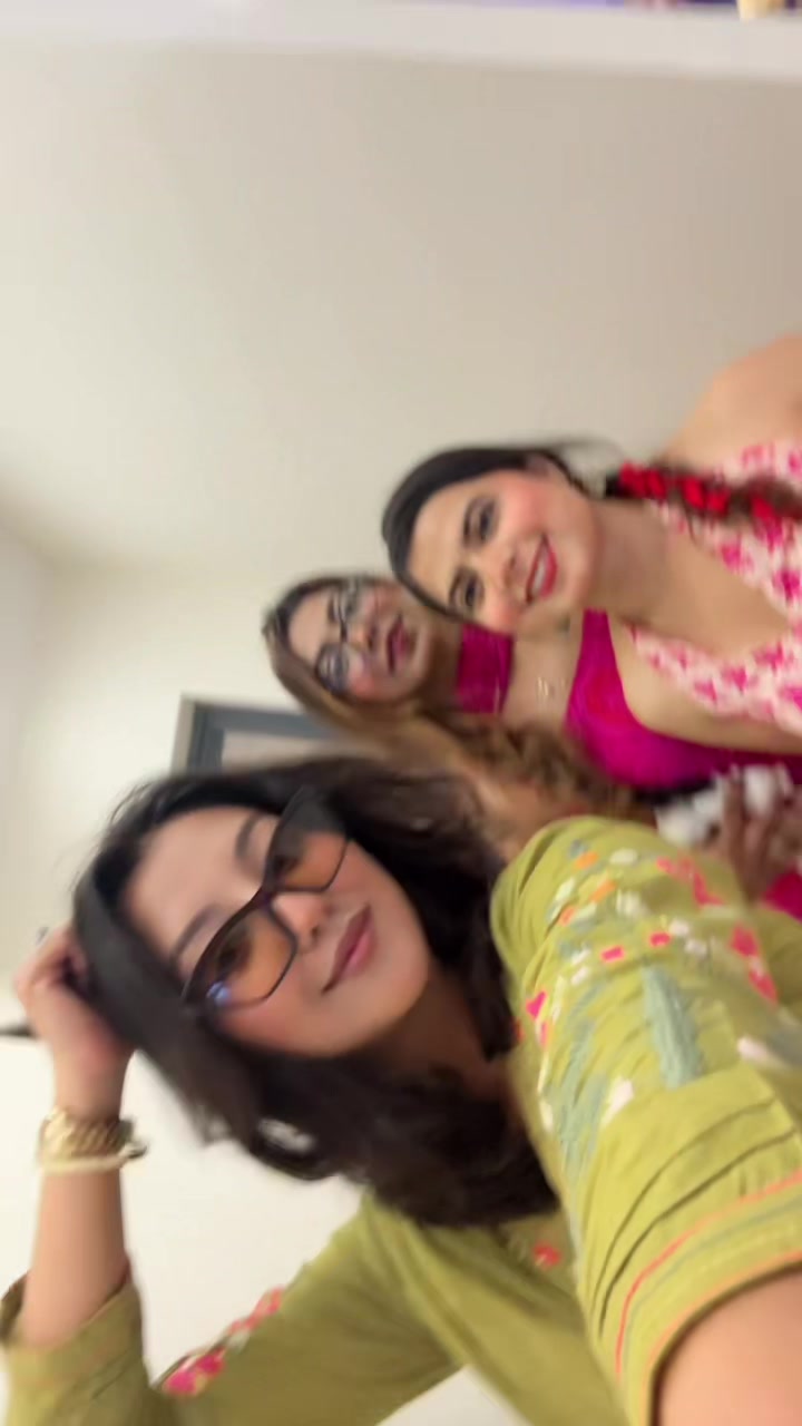 @Pritika Khadka