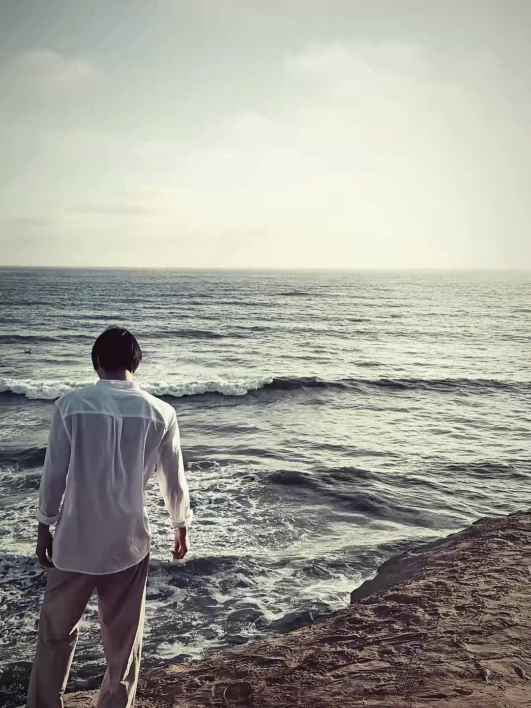 @Evergeneforever❤️🩹 ¹⁰⁰⁹