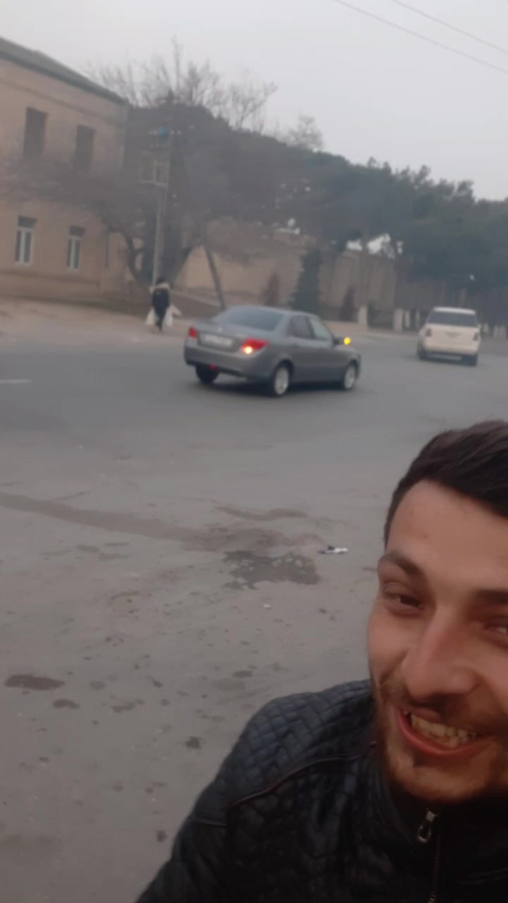 @😎Rasim_buzovnali😎