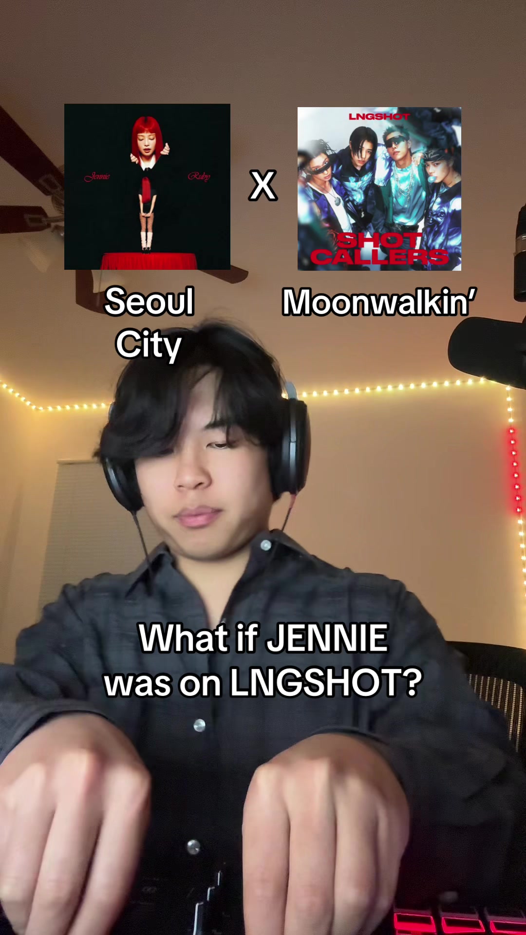 @jadenisbored