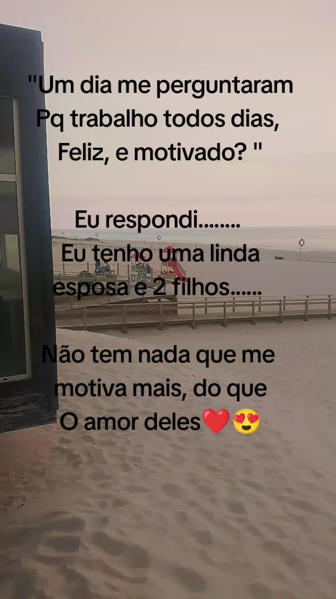 @🧞♂️ṢĄƝŢƠŞ🧞♂️