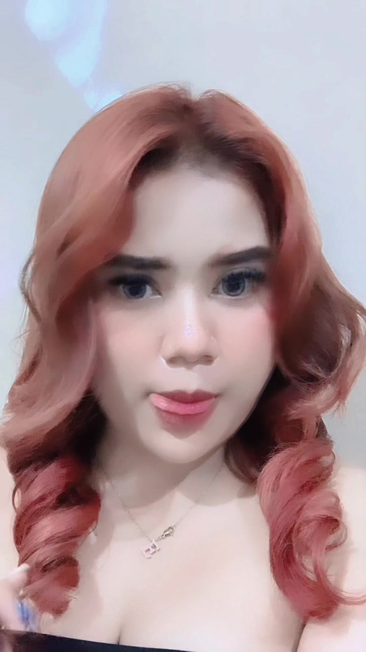 @e