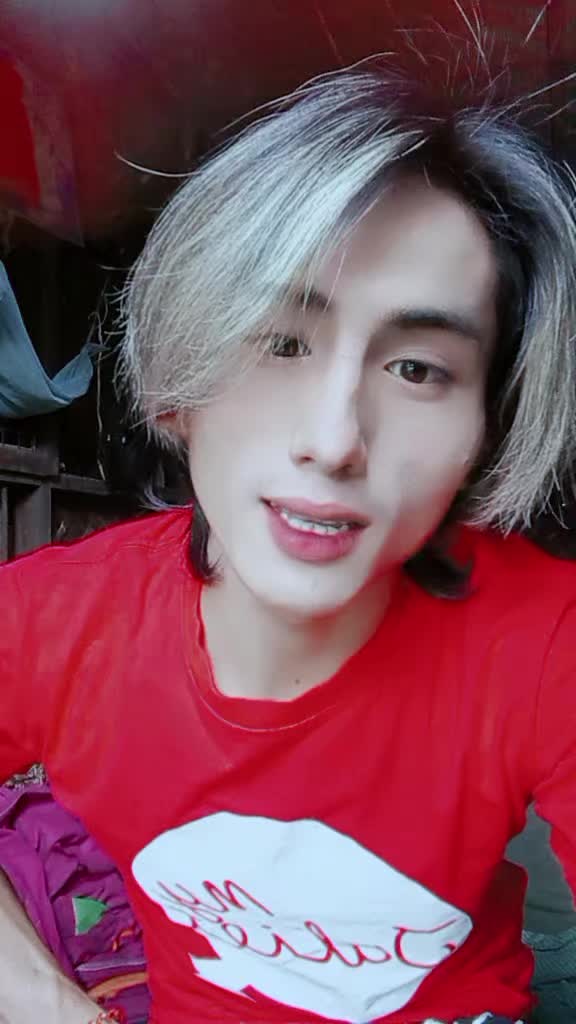 @๐๐แแแบแกแฑแฌแแบ๐๐3.7Mโ
โ