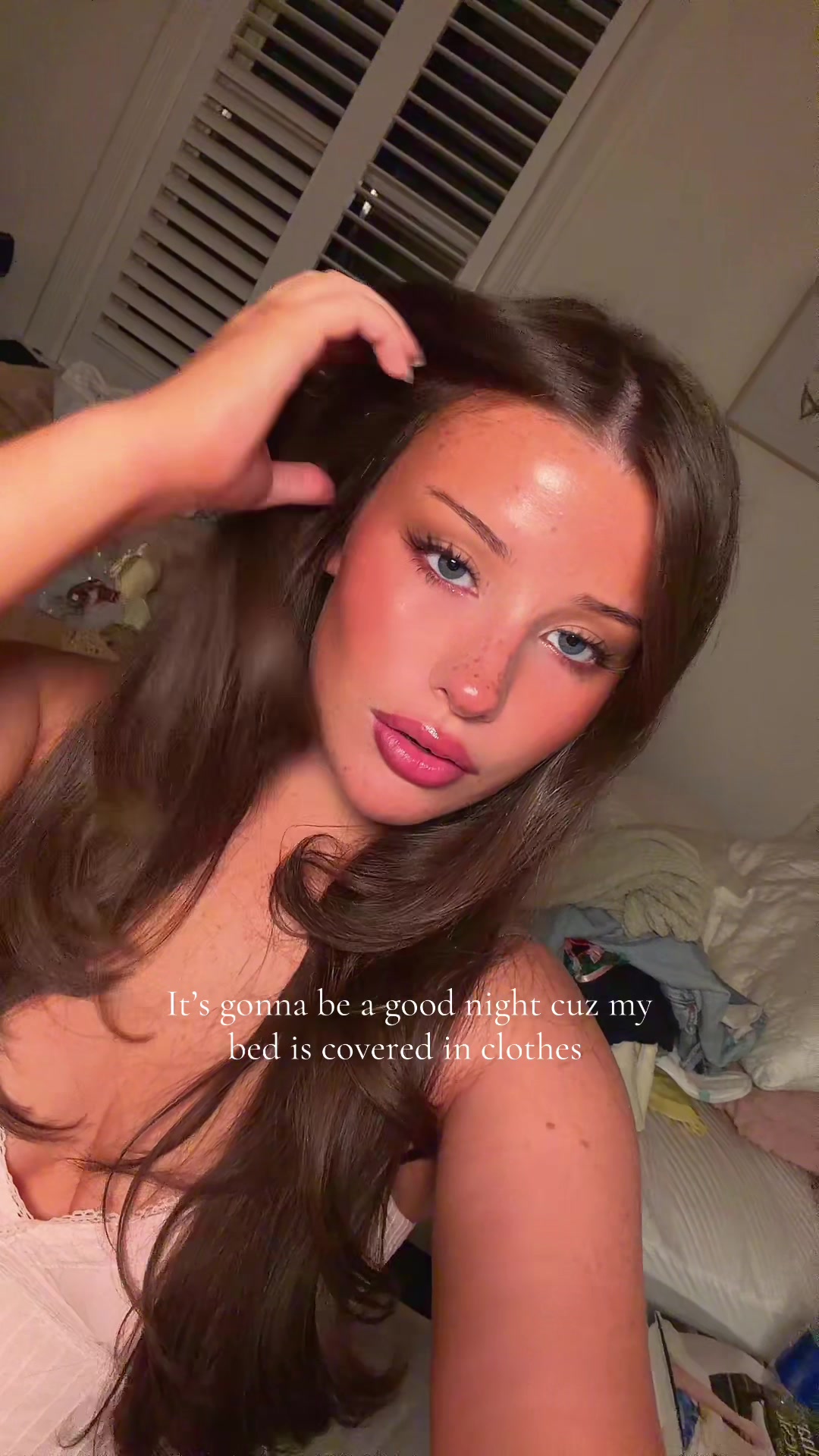 @Taylor Elisabeth