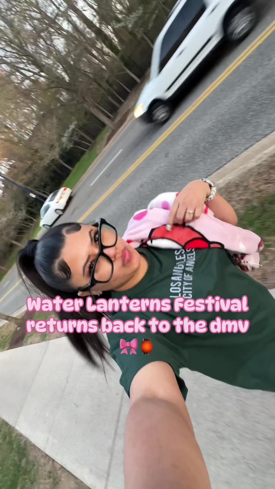 @cidbaby