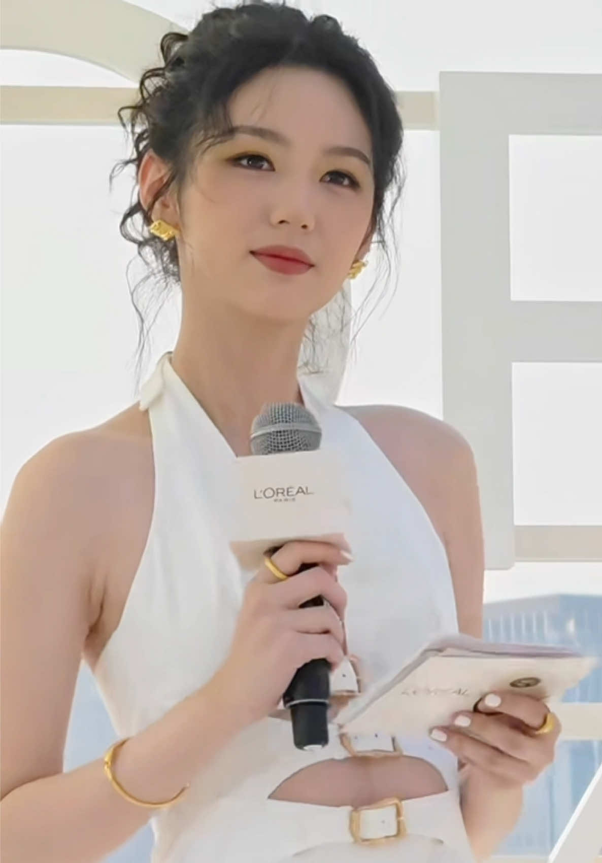 @Ánh trăng của Châu Dã 🌙🥥