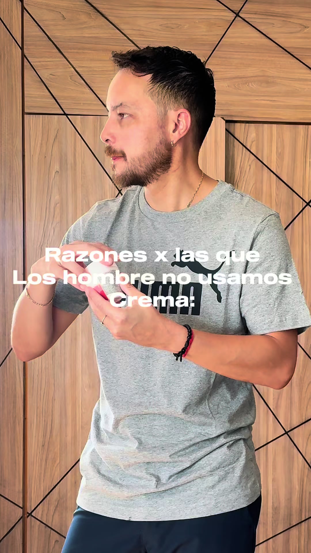 @Chris McValenz
