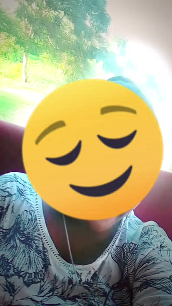 @primzzy