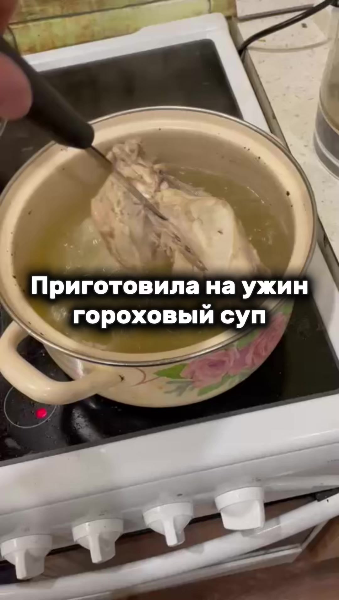 @k.sergeevnaaa._