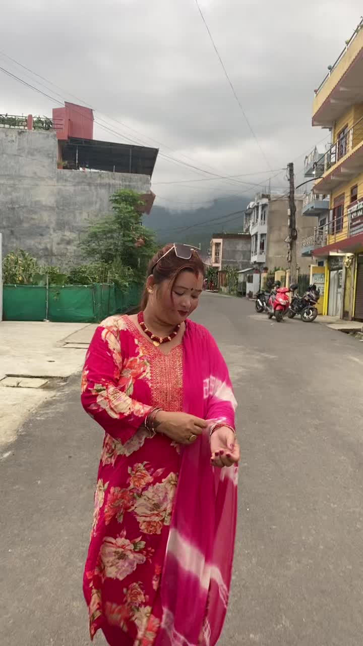 @raj giri