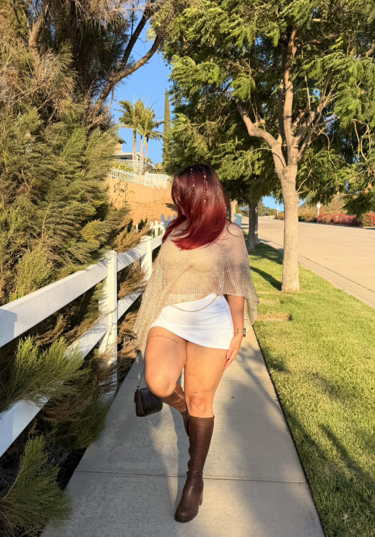 @Samaria Zavala