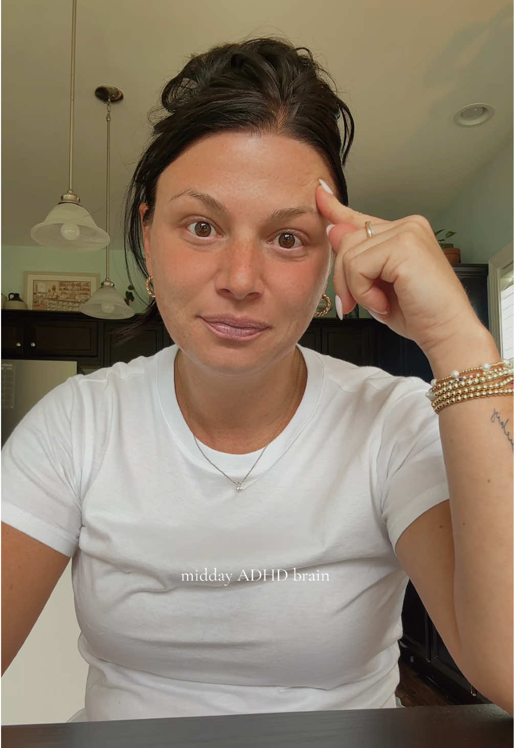 @brielle | mama of 2