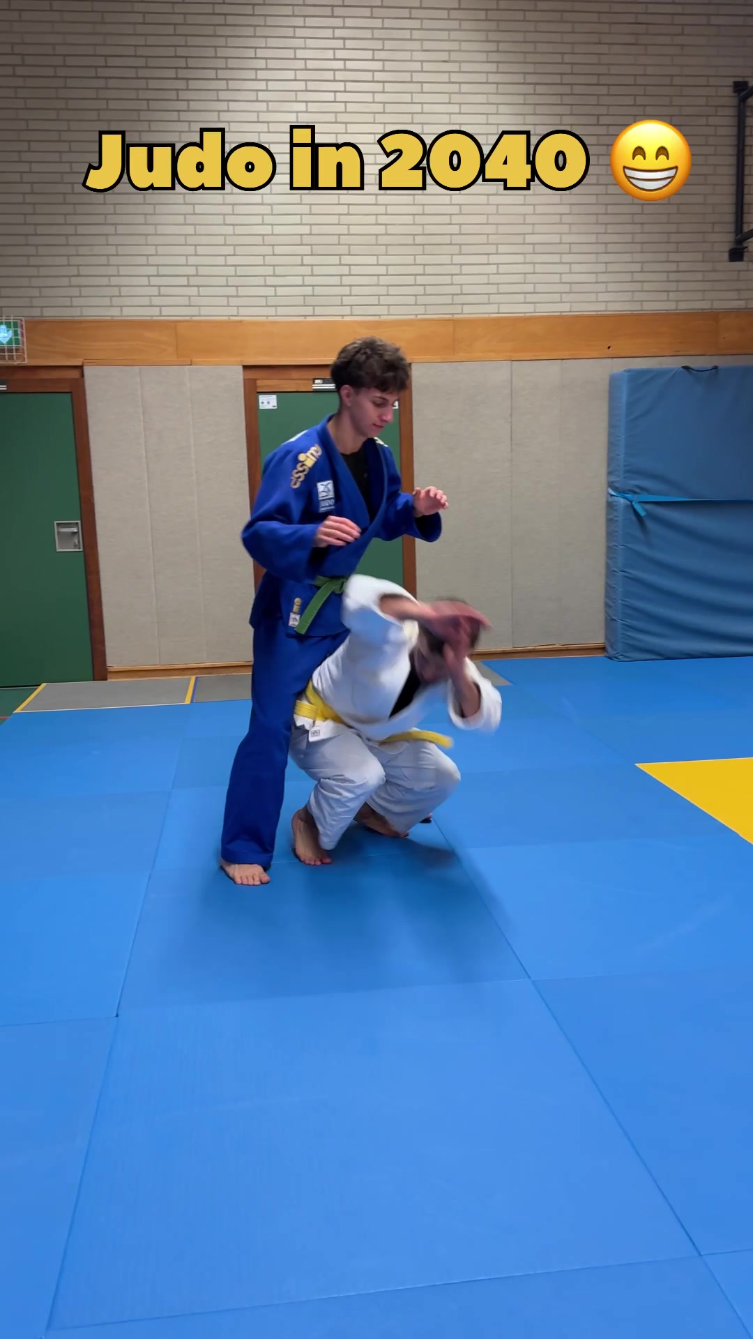 @Cyber-Judoka