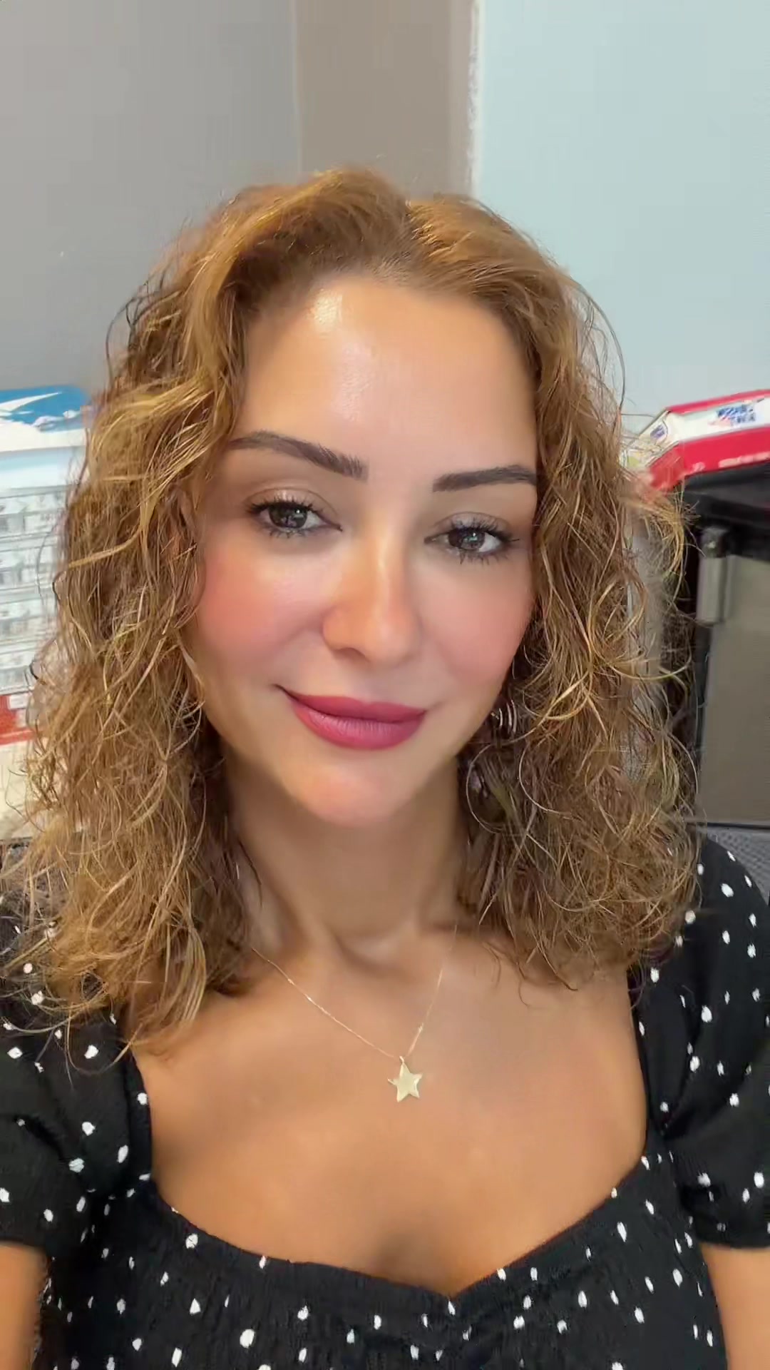 @Lefife Ünal