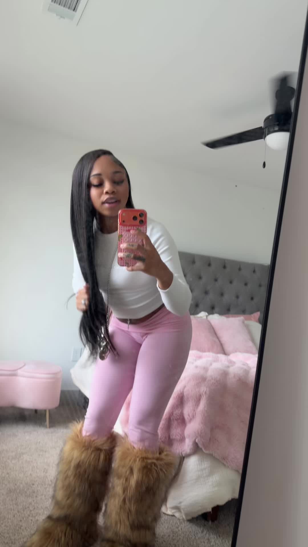 @yaitsmagic
