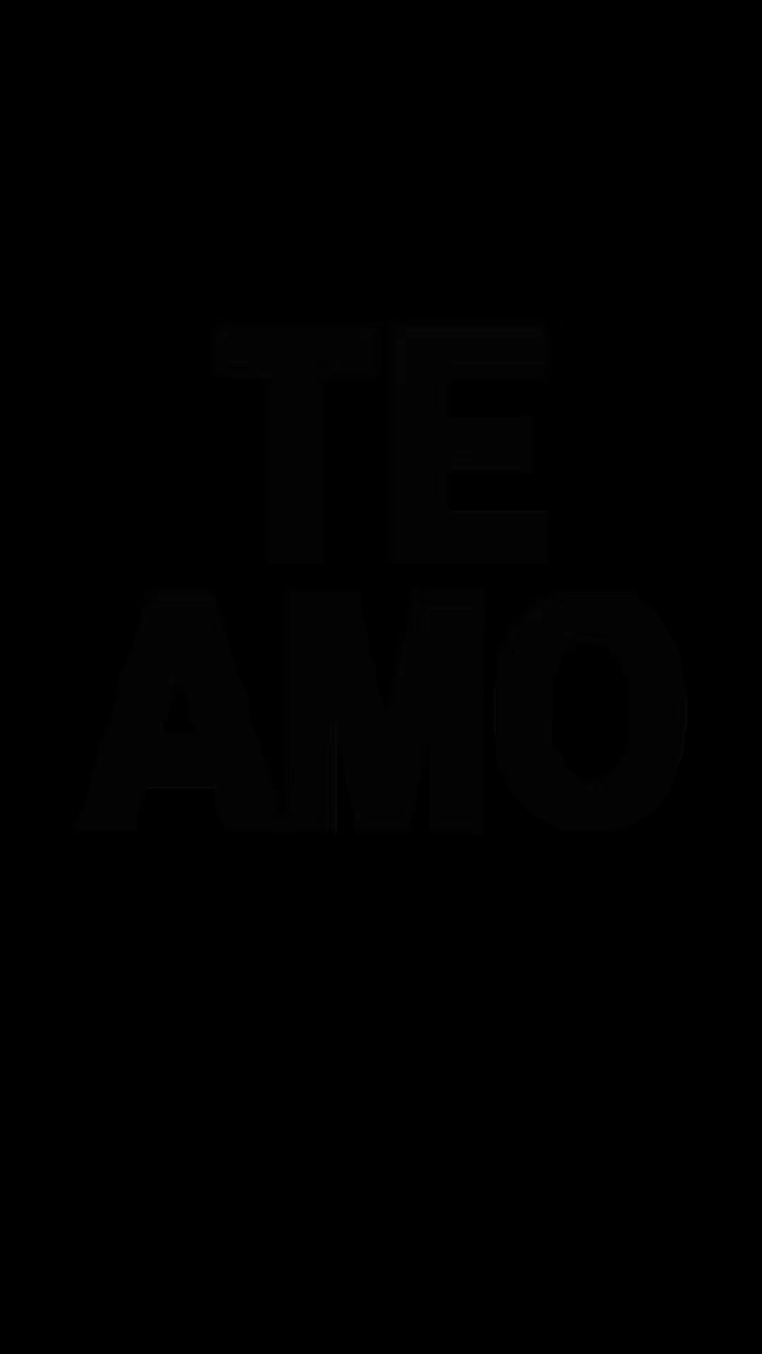@Marisol Velez
